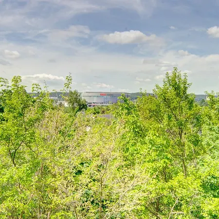 Sun&sea - Tremare * Danzig