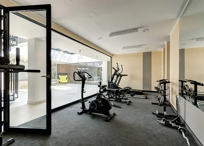 Sun&sea - Tremare * Danzica