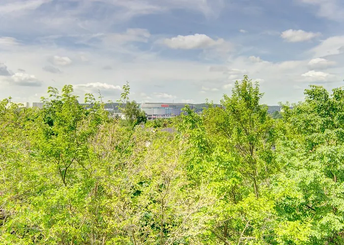 Sun&sea - Tremare * Danzig