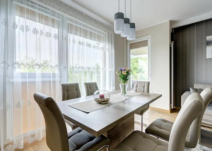 Sun&sea - Tremare Danzica